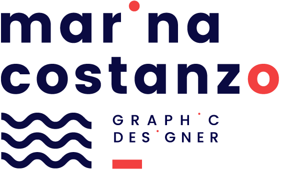 marina-costanzo-graphic-designer